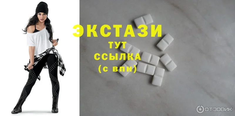 магазин    Льгов  Ecstasy Punisher 